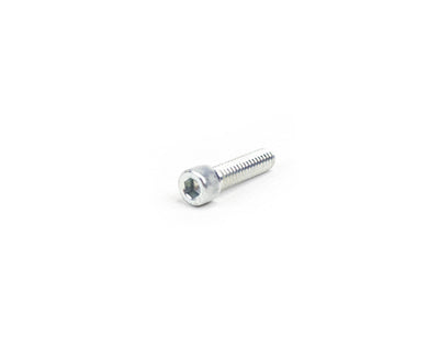 Tornillo de bloque de gancho CM Prostar– – Ahora disponible en MTN Shop EE. UU.