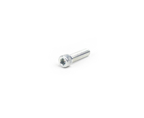 CM Hook Block Screw Prostar– – Now available at MTN Shop US.