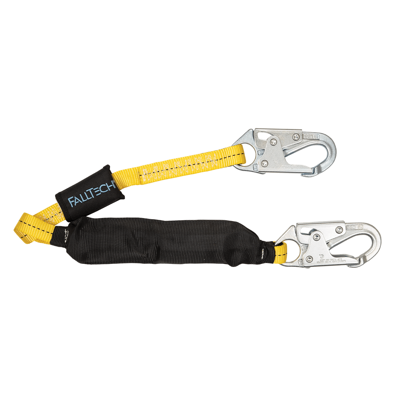 Product primary image