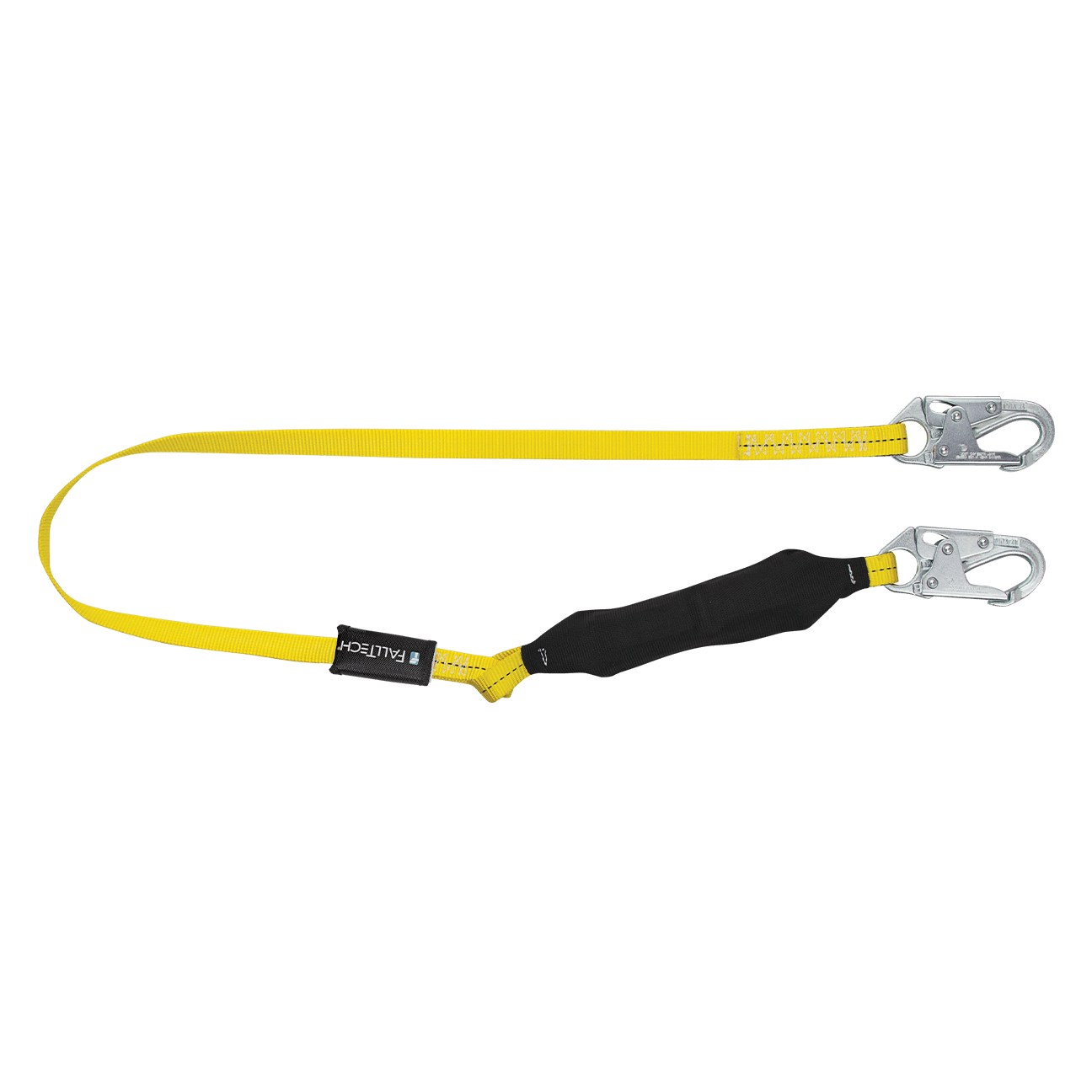 Product primary image