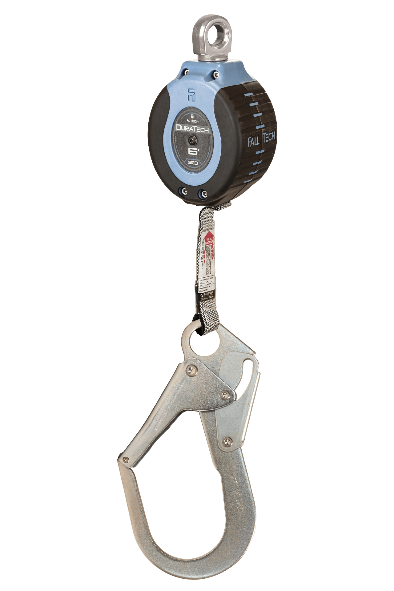 Product primary image