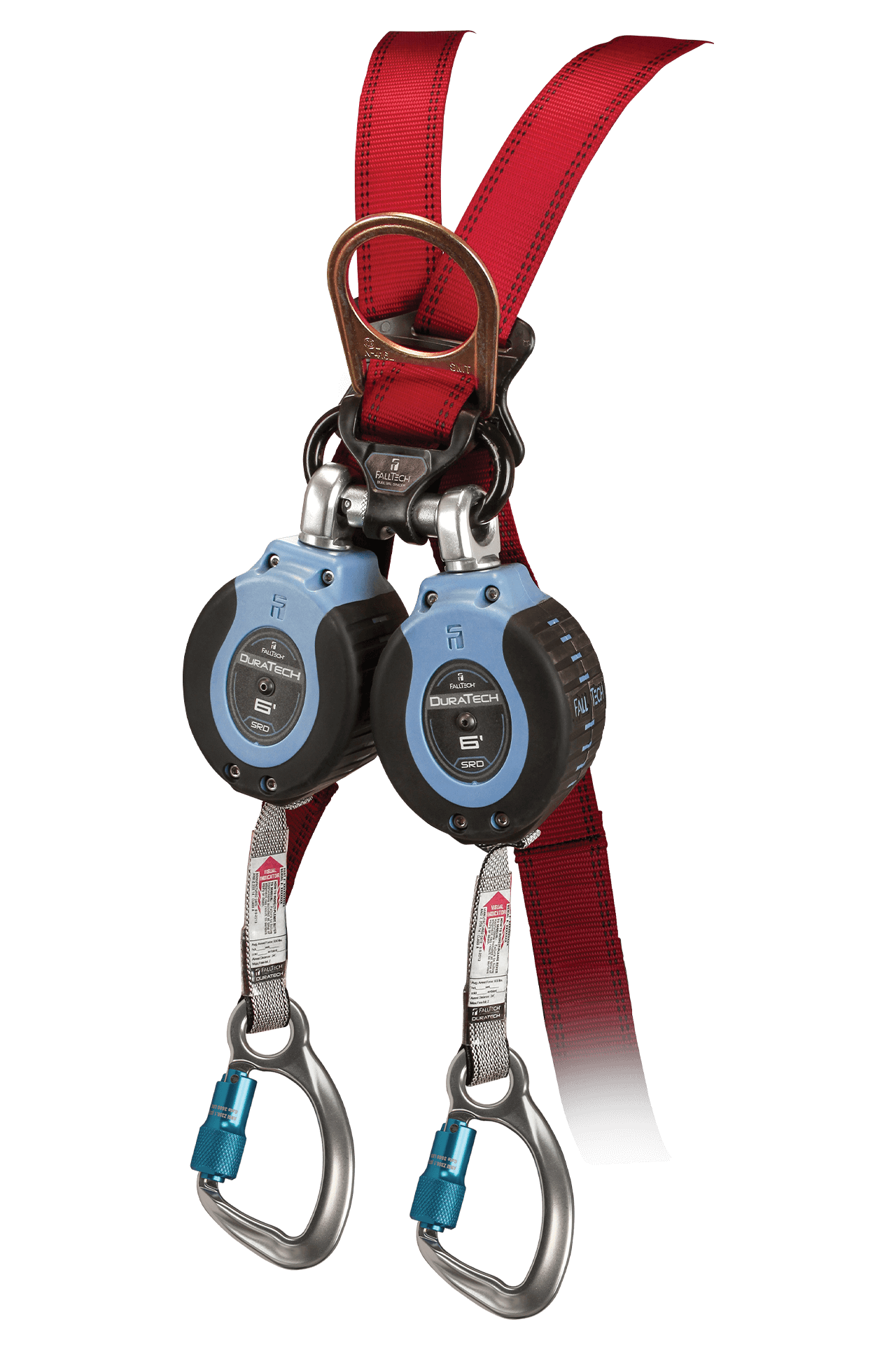 Product primary image