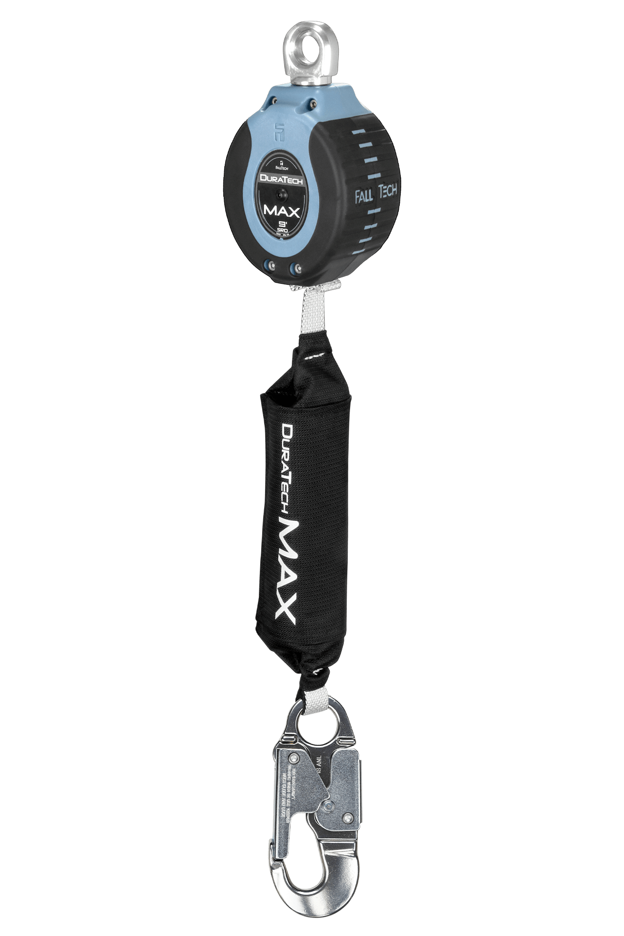 Product primary image