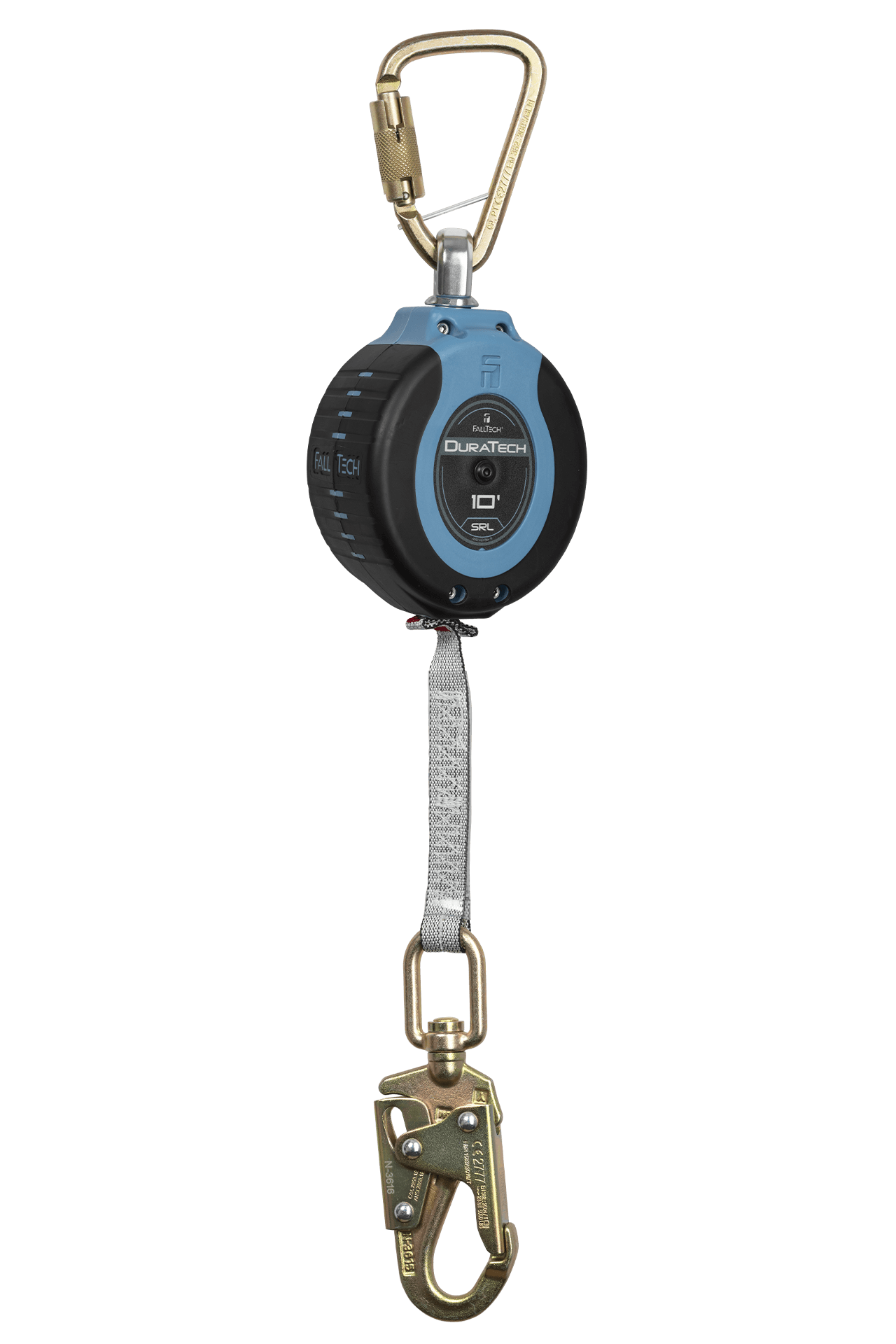 Product primary image