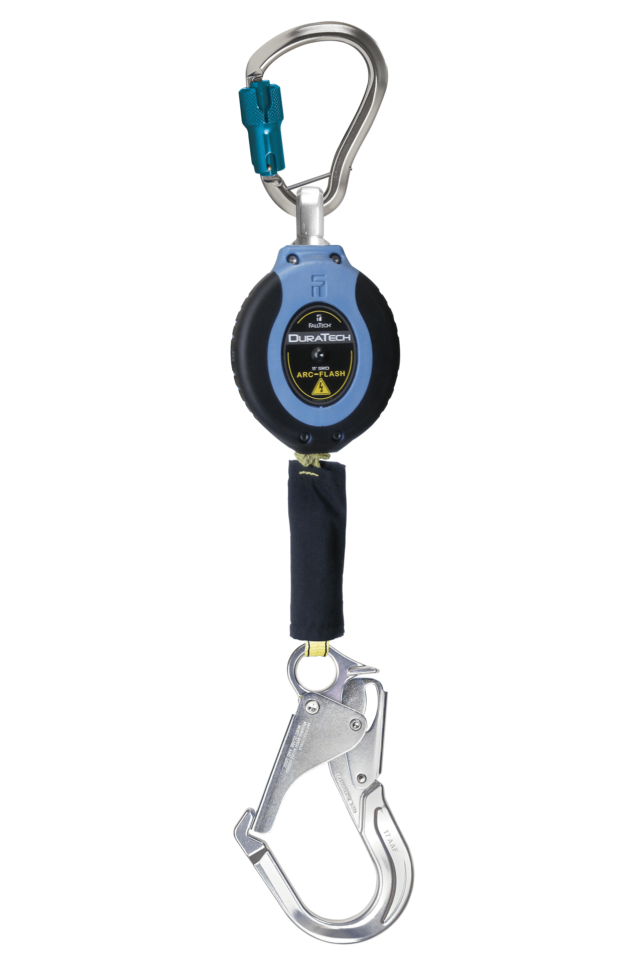 Product primary image