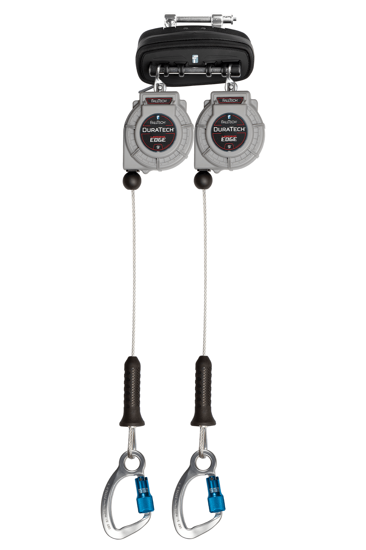 Product primary image