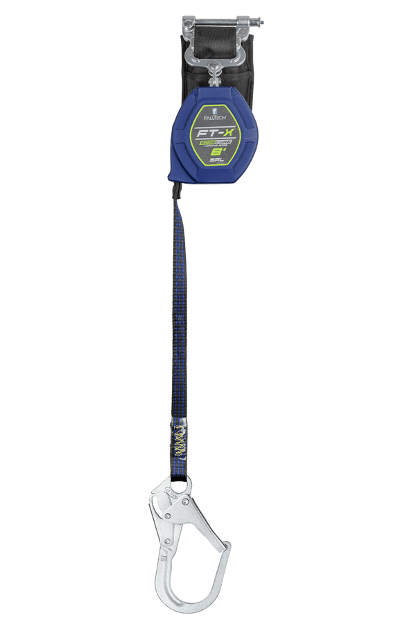 Class 2 Leading Edge Personal