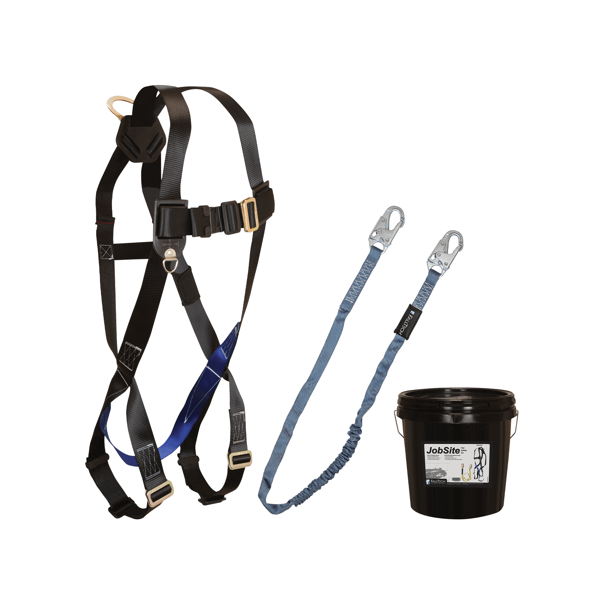 Product primary image