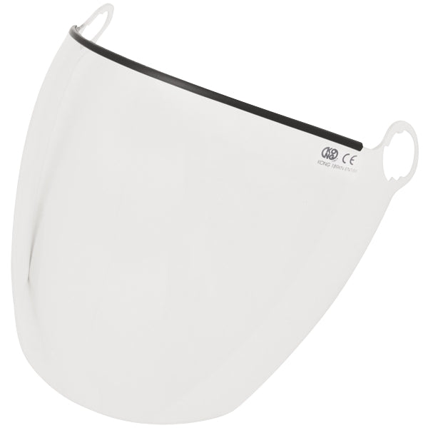 Product primary image