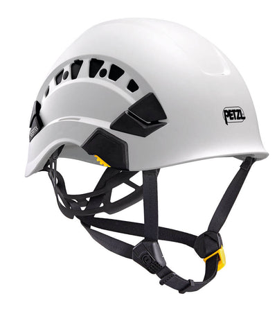 Petzl VERTEX® VENT - Blanco