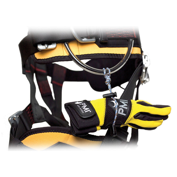 PMI Glove Cinch– – Ahora disponible en MTN Shop US.