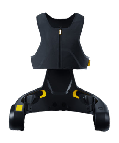 Copia del exoesqueleto biónico alemán Apogee – – Ahora disponible en MTN Shop US.