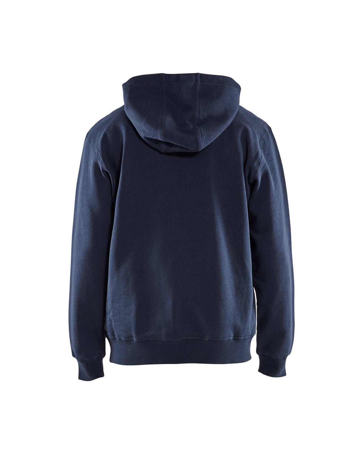 Sudadera con capucha Blaklader básica– – Ahora disponible en MTN Shop US. - imagen 4