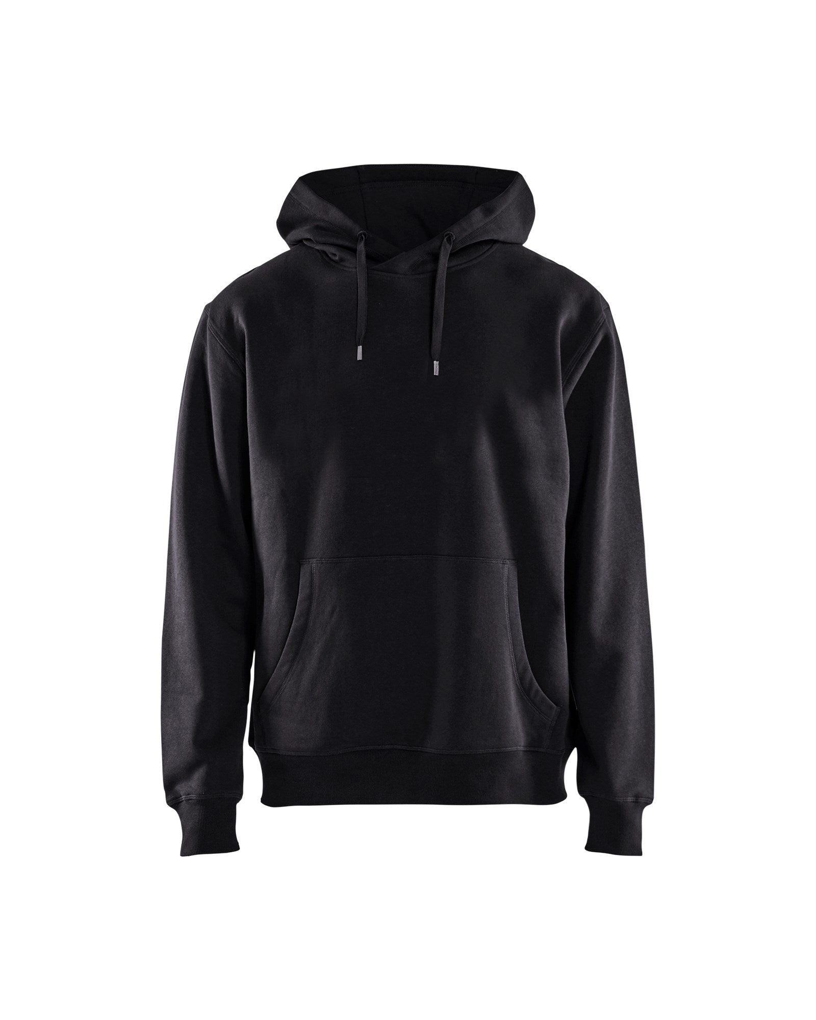 Product primary image