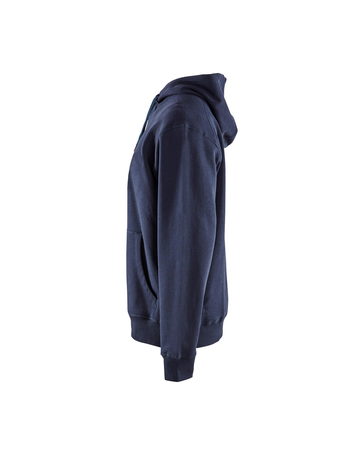 Sudadera con capucha Blaklader básica– – Ahora disponible en MTN Shop US. - imagen 6