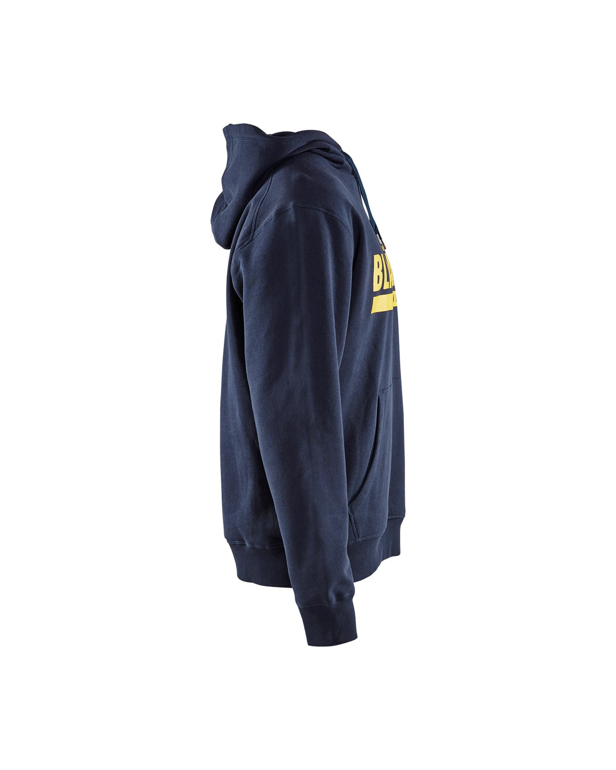 Sudadera con capucha Blaklader– – Ahora disponible en MTN Shop US.
