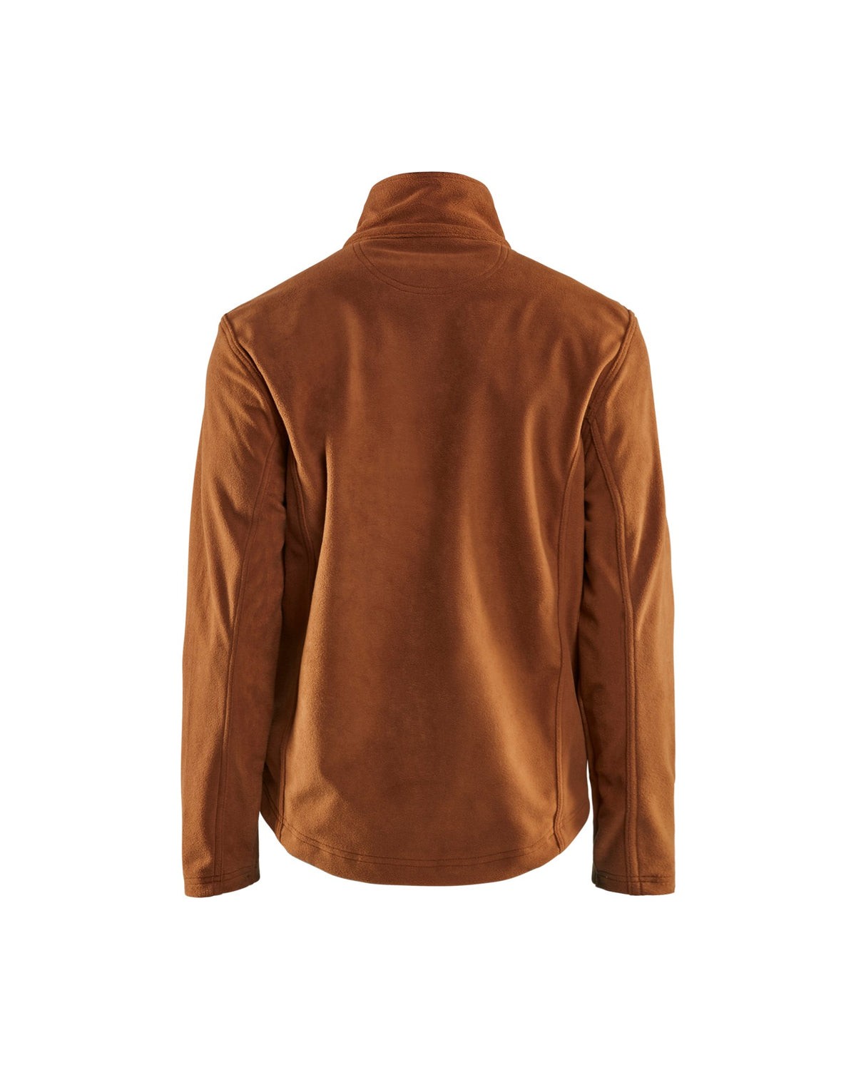Blaklader 2 Fisted Storm Fleece Jacket– – Now available at MTN Shop US. - imagen 3