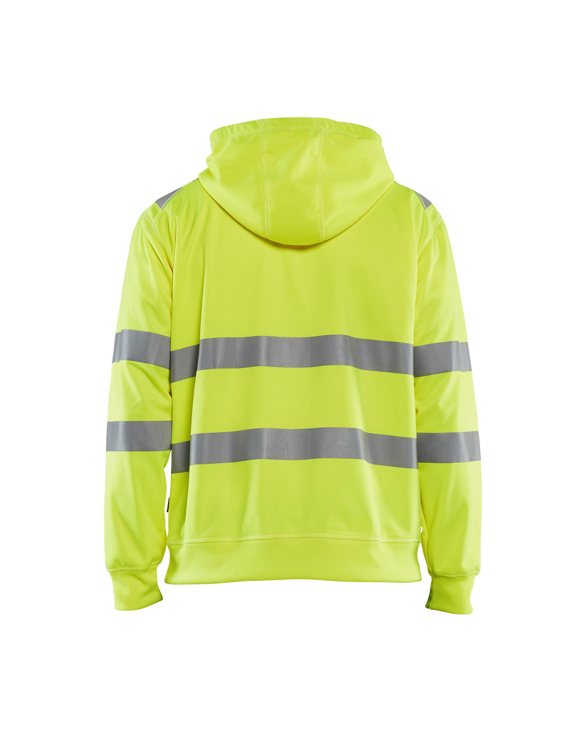 Sudadera con capucha Blaklader HiVis– – Ahora disponible en MTN Shop US.