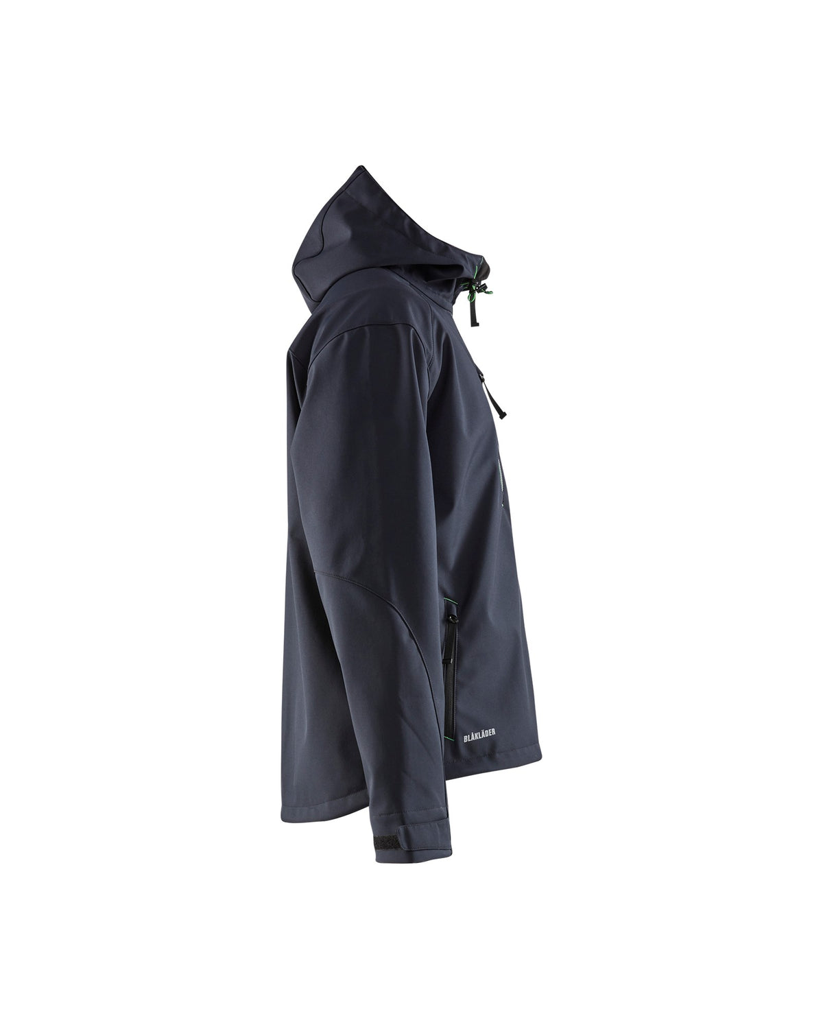 Chaqueta Blaklader Pro Softshell– – Ahora disponible en MTN Shop US. - imagen 8