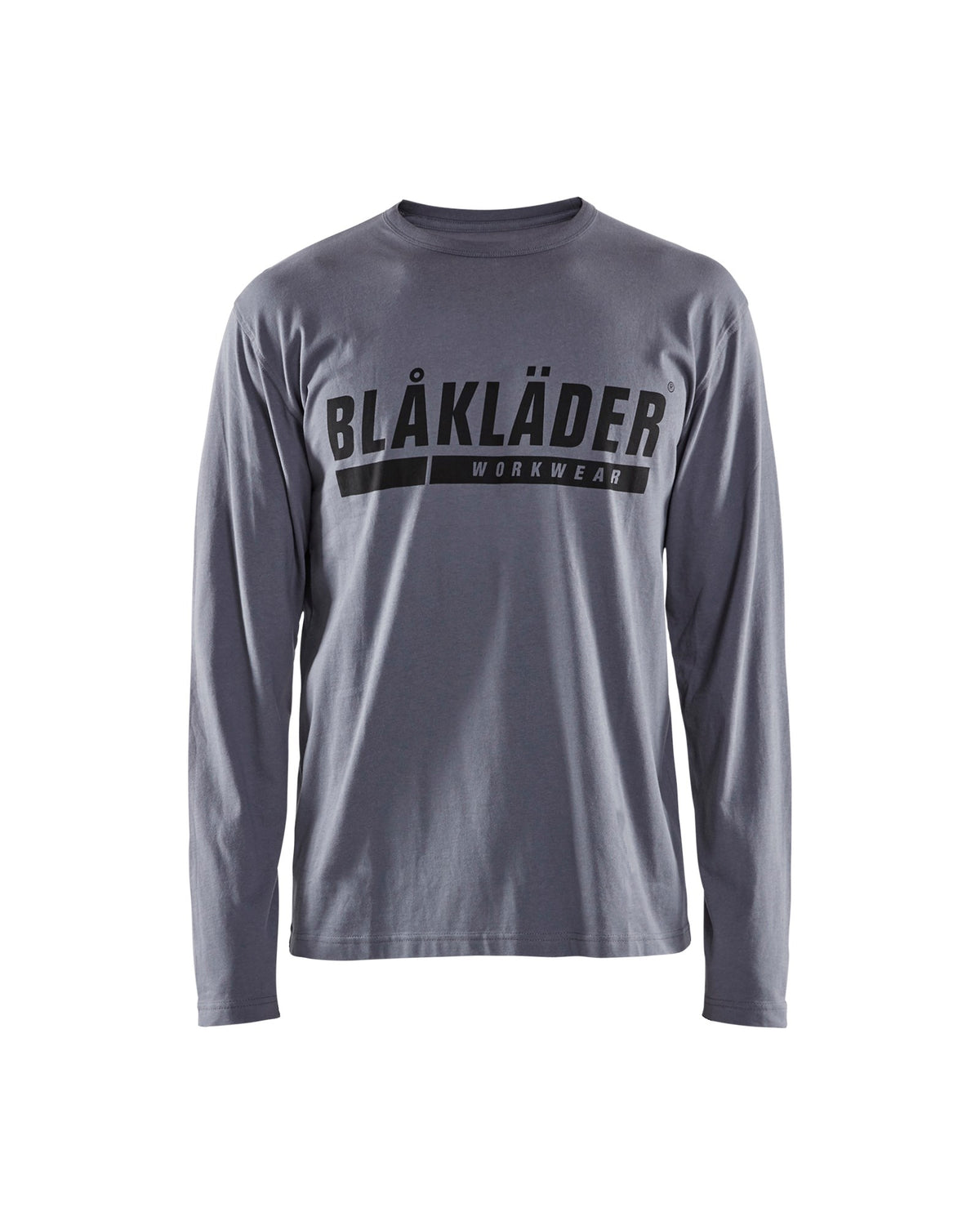 Camiseta de manga larga Blaklader– – Ahora disponible en MTN Shop US. - imagen 2