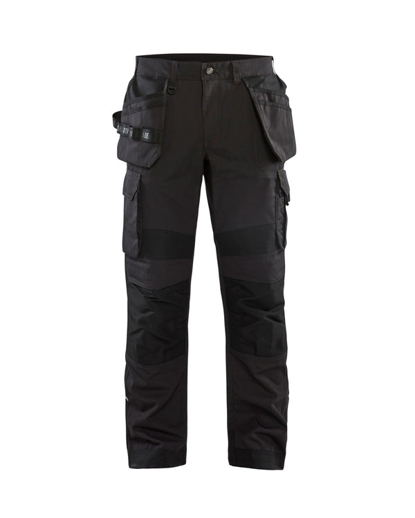 Pantalones Blaklader Ripstop 1691