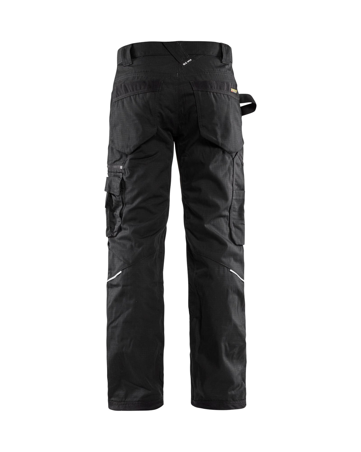 Pantalones Blaklader Ripstop– – Ahora disponibles en MTN Shop US. - imagen 3