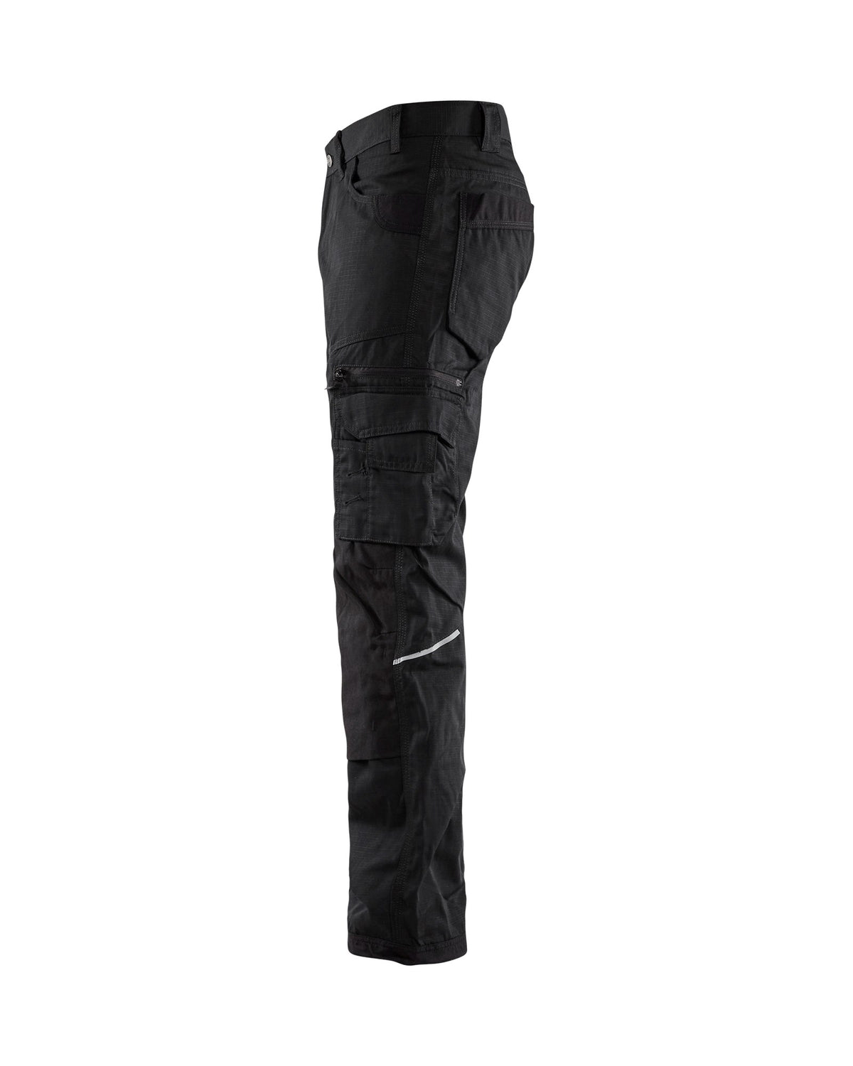 Pantalones Blaklader Ripstop– – Ahora disponibles en MTN Shop US. - imagen 5