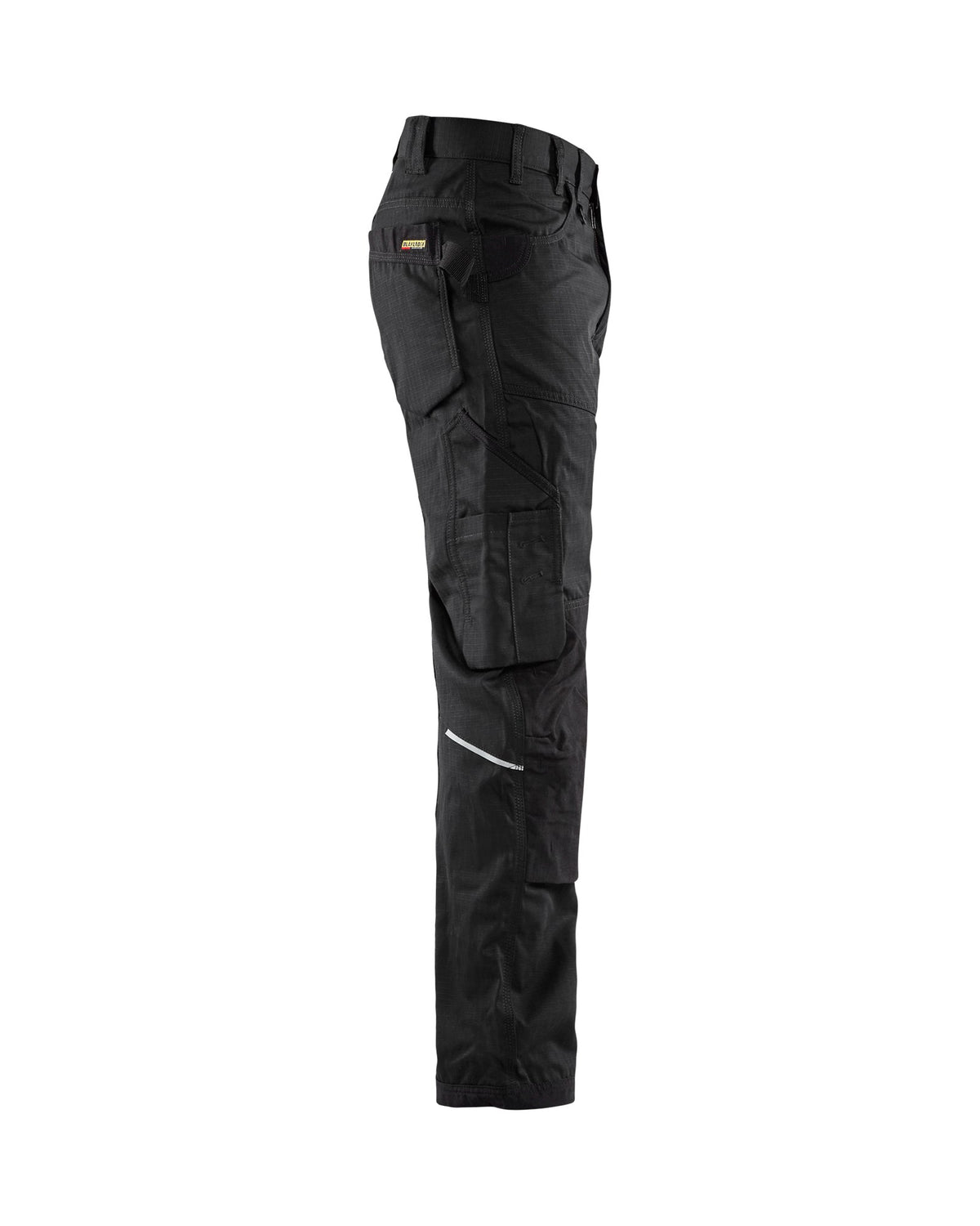 Pantalones Blaklader Ripstop– – Ahora disponibles en MTN Shop US. - imagen 4