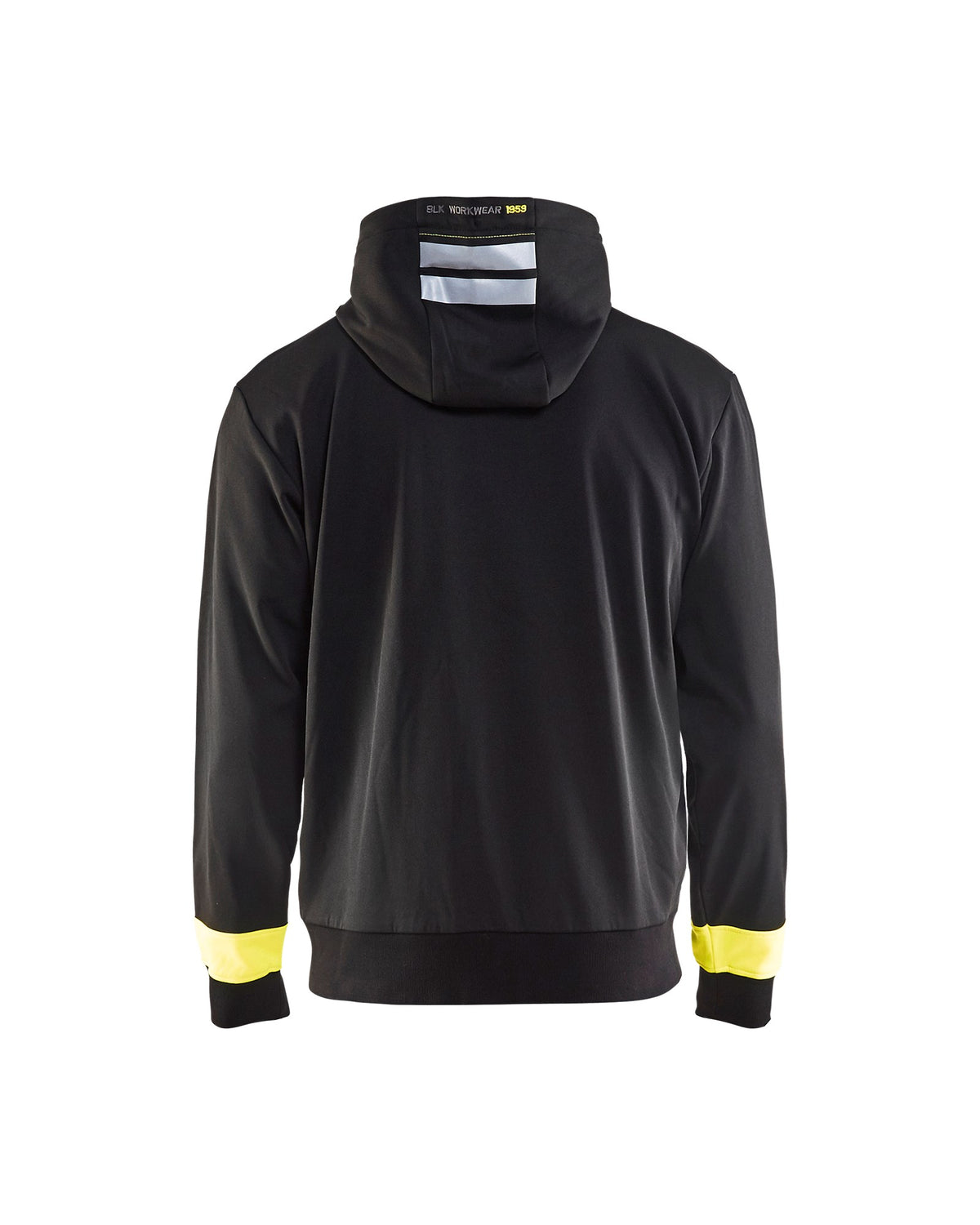 Sudadera con capucha Blaklader Visibility– – Ahora disponible en MTN Shop EE. UU.