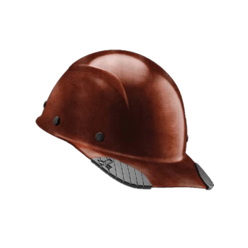 Casco (gorra) Lift Safety Dax: el casco (gorra) DAX ofrece un sistema de suspensión de 6 puntos para una comodidad superior y protección contra impactos. ¡La elección para los trabajadores industriales! ¡Entrega rápida ahora! – Ahora disponible en MTN Shop US. - imagen 2