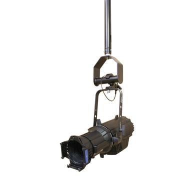 Cómo utilizar el estribo de brazo abatible modular Doughty (aluminio) - Tienda MTN - imagen 4