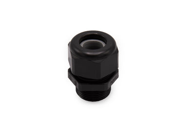 CM 3/4" Cord Grip Assy W/O - Ring And Nut Lock– – Now available at MTN Shop US.