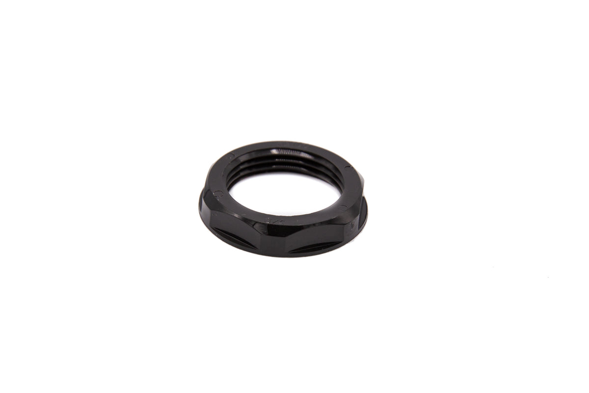CM 3/4" Cord Grip Assy W/O - Ring And Nut Lock– – Now available at MTN Shop US.