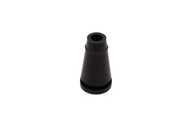 CM Power Boot (V1/V2)– – Now available at MTN Shop US.