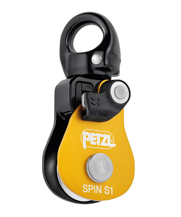Product primary image