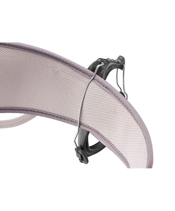 Petzl CARITOOL EVO Universal Tool Holder - Position Multiple Holders