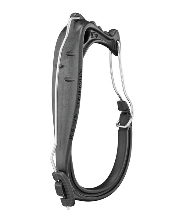 Petzl CARITOOL EVO Universal Tool Holder