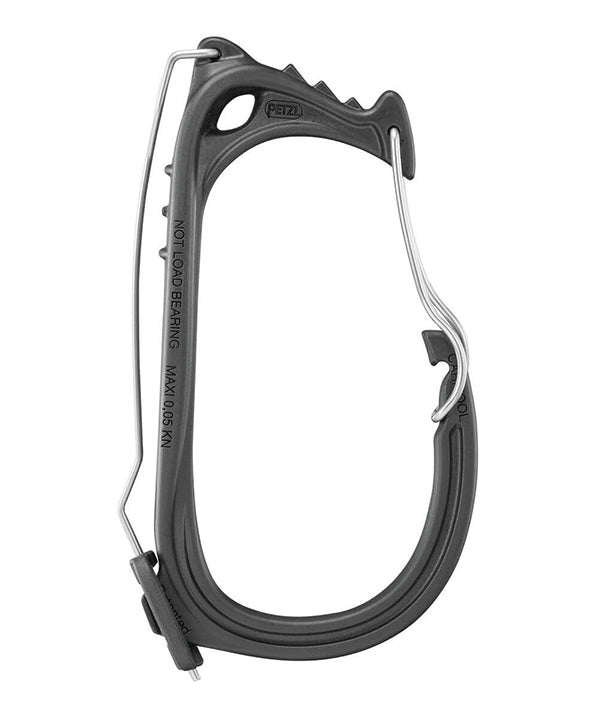 Petzl CARITOOL EVO Universal Tool Holder