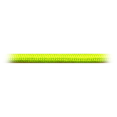 PMI PER Personal Escape Rope 8mm– PMI Personal Escape Rope 8mm is compact & lightweight yet strong enough for quick action and rescue situations. Energy absorbing core reduces shock load. NFPA compliant. – Now available at MTN Shop US.