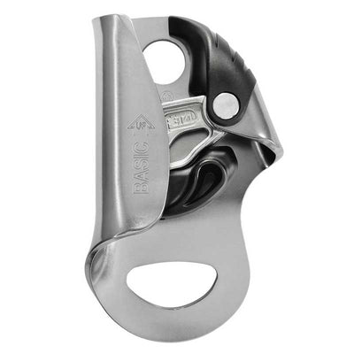 Petzl Abrazadera para cuerda BASIC