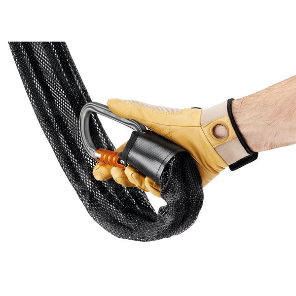 Petzl JAG SYSTEM Haul Kit - Flexible Cover