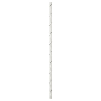 Petzl Segment Static Rope – The SEGMENT 8 mm technical accessory cord is used when creating Prusik knots, anchors or haul systems. – Now available at MTN Shop US.