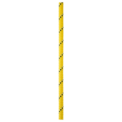 Petzl Parallel Static Rope – The PARALLEL 10.5 mm low stretch kernmantel rope is designed for rope access. The small diameter ensures very good performance in terms of flexibility and weight. – Now available at MTN Shop US.