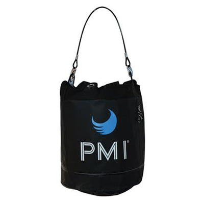 PMI Grunt Bucket– – Ahora disponible en MTN Shop US.