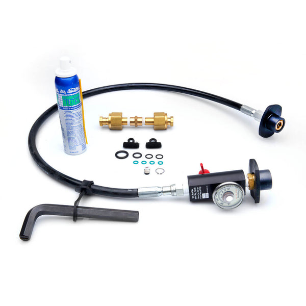 Ronin Resqmax Line Launcher– – Now available at MTN Shop US.