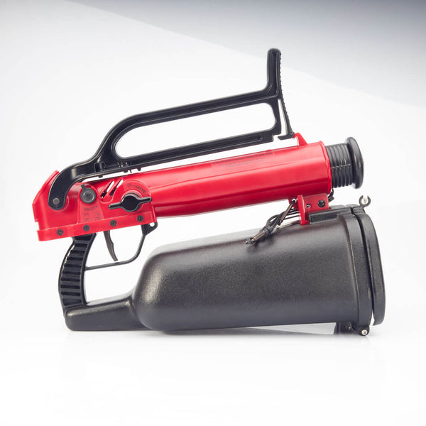 Ronin Resqmax Line Launcher– – Now available at MTN Shop US.