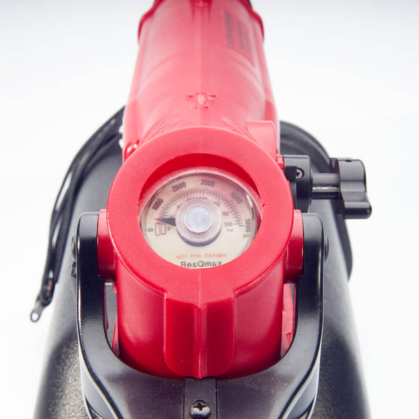 Ronin Resqmax Line Launcher– – Now available at MTN Shop US.