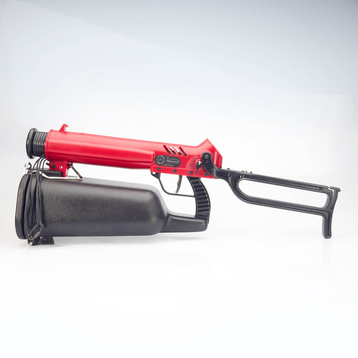Lanzador de línea Ronin Resqmax– – Ahora disponible en MTN Shop US. - imagen 4