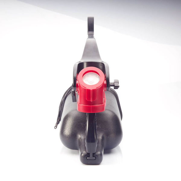 Ronin Resqmax Line Launcher– – Now available at MTN Shop US.