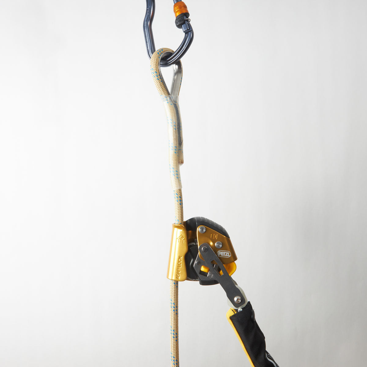 Ronin HP Vertical Lifelines– – Ahora disponible en MTN Shop EE. UU.